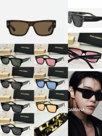 Picture of DG Sunglasses _SKUfw56643587fw